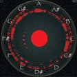 Ikon program: Spectral Eye