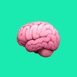 程序图标：Brainrot Sidebar
