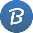 程序图标：BrainsPrep - SSLC9th Kera…