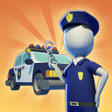 程序图标：Cop Craziness