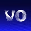 أيقونة البرنامج: VO App