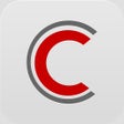 Biểu tượng của chương trình: CafeBiz