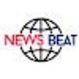 Ícone do programa: NewsBeat