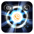 Symbol des Programms: Flash Alert - Flicker Lig…