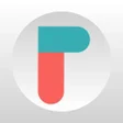プログラムのアイコン：TREX trade-Vàng Forex HĐT…