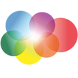 プログラムのアイコン：Colorforce