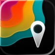 Icon of program: MyRadar Weather Radar