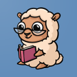 Ícone do programa: Personal Bible Trainer