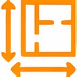 Icon of program: RoomProCalculator
