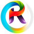 程序图标：R TWO NET
