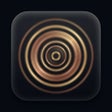 Icoon van programma: Echovo - TTS & Voice Clon…