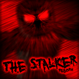 Icon of program: The Stalker: Reborn