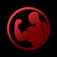 Icon of program: Break Bad Habits