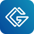 Symbol des Programms: GSBG