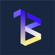 程序图标：BuzzVideo-Earn money app
