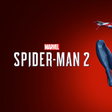 Icon of program: Marvel's Spider-Man 2