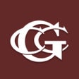 Programın simgesi: Greeley Country Club