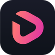 Icoon van programma: Simple Downloader