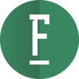 プログラムのアイコン：fNews.today