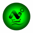 Icoon van programma: N-Tunnel VPN