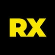 Ikon program: Rexton App