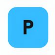 Icon of program: Practick