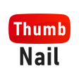 プログラムのアイコン：Thumbnail Maker