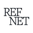Icon of program: RefNet Christian Radio