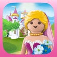 Symbol des Programms: PLAYMOBIL Princess Castle