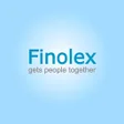 Programın simgesi: Finolex Samruddhi