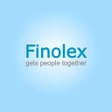 Icon of program: Finolex Samruddhi