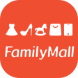 FamilyMall -  Group Buying App