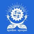 Ikon program: Surat Municipal Corporati…