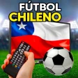 Ver Fútbol Chileno En Vivo
