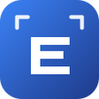 Ikona programu: Empiric Studio