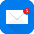程序图标：Email Providers All-in-on…