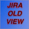Icon of program: Old JIRA