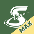 Programın simgesi: ShortFly Max