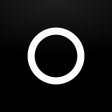 Icono de programa: WEST: film  effects