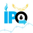 プログラムのアイコン：KZMunGaz IPO