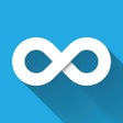 程序图标:Share On - Ultimate Trans…