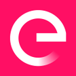 Icona del programma: Enel Investor