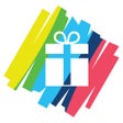 ไอคอนของโปรแกรม: Unrapp