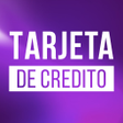 Icon of program: Tarjeta de credito