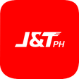 Icon of program: J&T Philippines