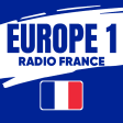 Europe 1 Radio France
