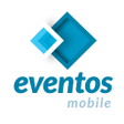 Icon of program: Eventos Mobile