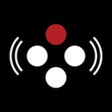 أيقونة البرنامج: Audio Game Hub