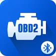 OBD2 Scanner Car Diagnostics