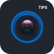 أيقونة البرنامج: Gdmss camera plus HD alak…